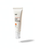 B&B Derma - Vitamin-C+ Bright Boost Moisturizer