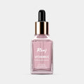 Rivaj - Face Serum - Vitamin E - 30Ml