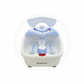 Westpoint - Foot Massager - WF-3870