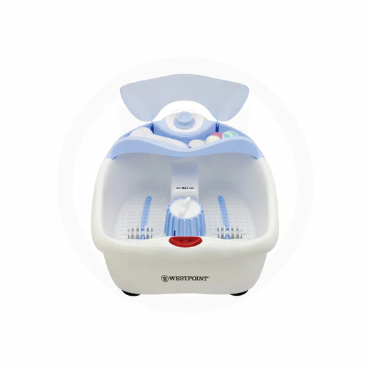 Westpoint - Foot Massager - WF-3870