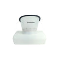 Westpoint - Facial Steamer - WF-614