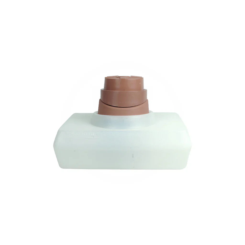 Westpoint - Facial Steamer - WF-614