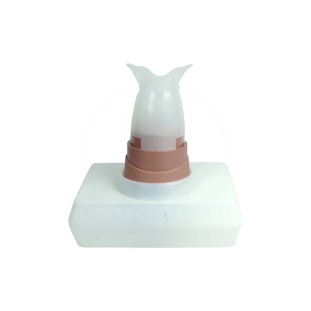 Westpoint - Facial Steamer - WF-614