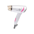 Westpoint - Hair Dryer - WF-6259