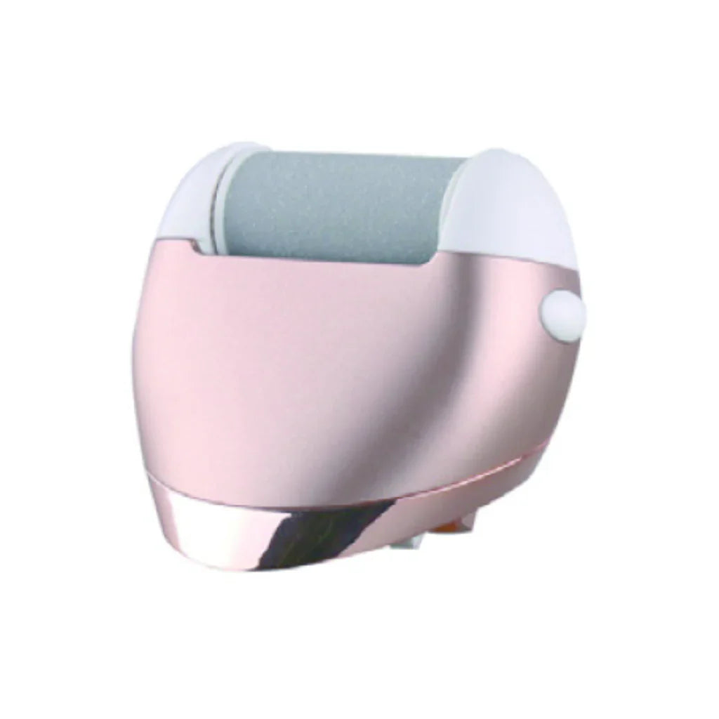 Westpoint - Deluxe Epilator - WF-6362