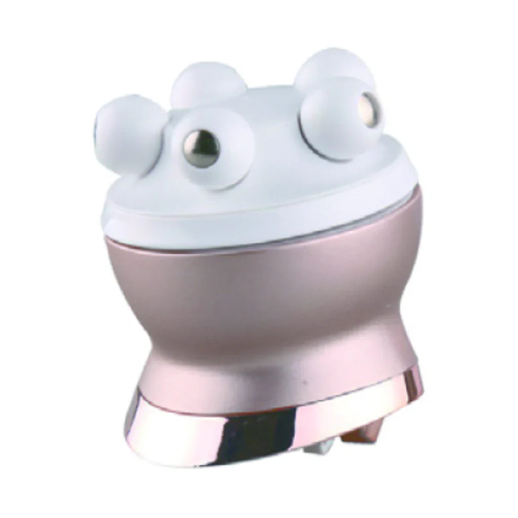 Westpoint - Deluxe Epilator - WF-6362