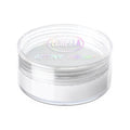 Lurella - Active Colors - Whiteout