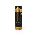 Rasasi - Deo Spray Wood Xs Women - 200ml