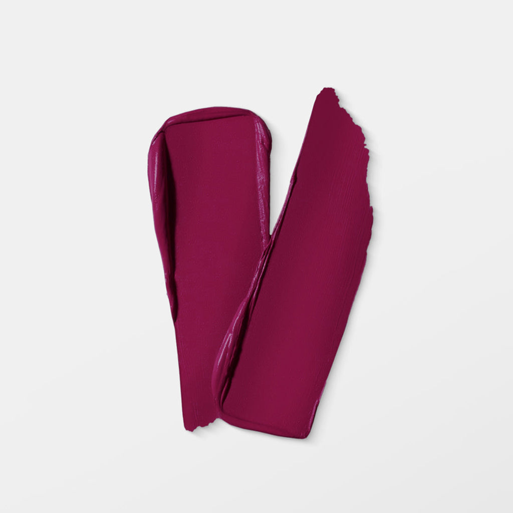 VI'DA - Matte Lipstick