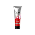 Olay - Face Cleanser Regenerist Revitalising Cream - 100G