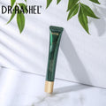 Dr.Rashel Green Tea Revitalizing Eye Cream 20G