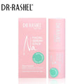 Dr Rashel Facial Serum Stick Niacinamide - 7g
