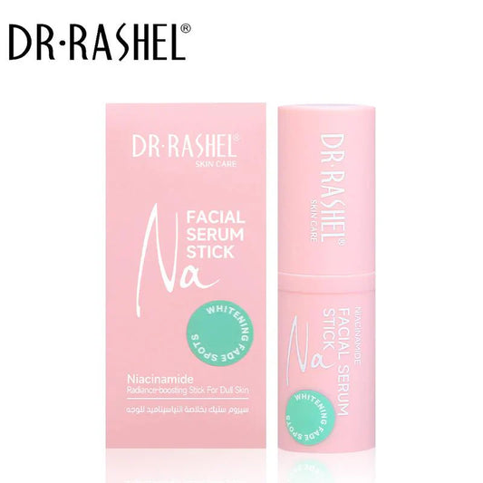 Dr Rashel Facial Serum Stick Niacinamide - 7g