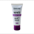 Color Studio - White Perfection Primer