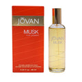 Jovan - Edc for Women 96Ml