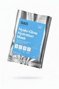 B&B Derma - Hyalu-Glow Hydration Sheet Mask