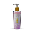 Truly Komal - Baby Shampoo