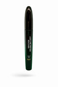 B&B Derma - Lashluxe Peptide Mascara