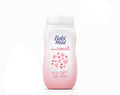 Babi Mild - White Sakura Organic Baby Powder
