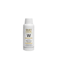 Silky Cool - Whitening Bleach