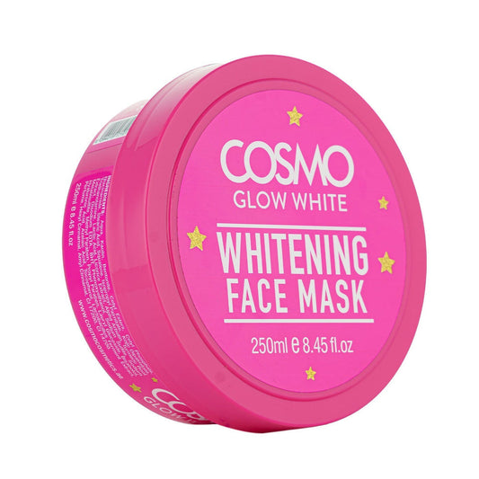 Cosmo Skin Perfector Whitening Face Mask Â€â€œ 250Ml Â Cosmo Glow White Ã‚