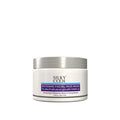 Silky Cool - Whitening Facial Mud Mask