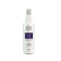 Silky Cool - Whitening Facial Toner