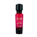 Cosmo Skin Perfector Whitening Serum Â€â€œ 35Ml Cosmo Glow White Ã‚