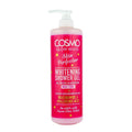 Cosmo Skin Perfector Whitening Shower Gel Â€â€œ 1000Ml Â Cosmo Glow White Ã‚