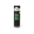 Rasasi - Deo Spray Sports Collection - Winner - 200ml