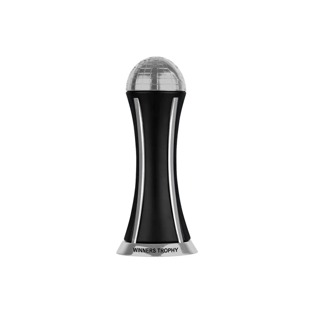 Lattafa - Edp Pride Winners Trophy Silver - 100ml