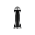 Lattafa - Edp Pride Winners Trophy Silver - 100ml
