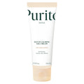 Purito - Oat In Calming Gel Cream - 100ml