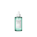 Skin1004 - Madagascar Centella Tea Trica Relief Ampoule - 100ml