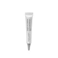 Mary&May - Tranexamic Acid + Glutathione Eye Cream Mini 12g