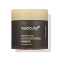 Medicube - Deep Vita C Pad 70's - 150g