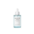 Skin1004 - Madagascar Centella Hyalu-Cica First Ampoule - 50ml