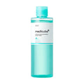 Medicube - Azelaic Acid Niacinamide Clear Toner - 250ml