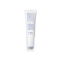 Dr.Althea - Retinol Flat Iron Eye Roller - 25ml
