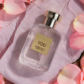 Saeed Ghani - You 50ml
