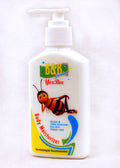 B&B Derma - Yezbee Body Moisturizer