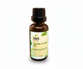 B&B Derma - Ylang Ylang Essential Oil