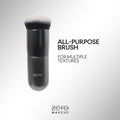 ZERO Makeup - Blending Brush