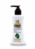 B&B Derma - Zeesal Anti-Dandruff Shampoo