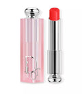 Dior - Addict Lip Glow Hydrating Lip Balm 3.2g