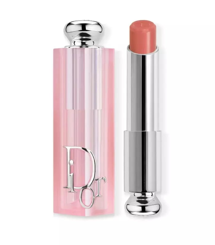 Dior - Addict Lip Glow Hydrating Lip Balm 3.2g