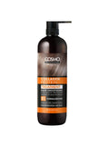 Cosmo Professional Collagen ProtenÃ¢Â  Hair Smoothing Treatment 500MlÃ¢