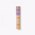 Tarte Shape Tape Concealer In 29N Light Medium 10M (3194)