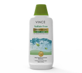 Vince - Anti-Acne Shower Gel
