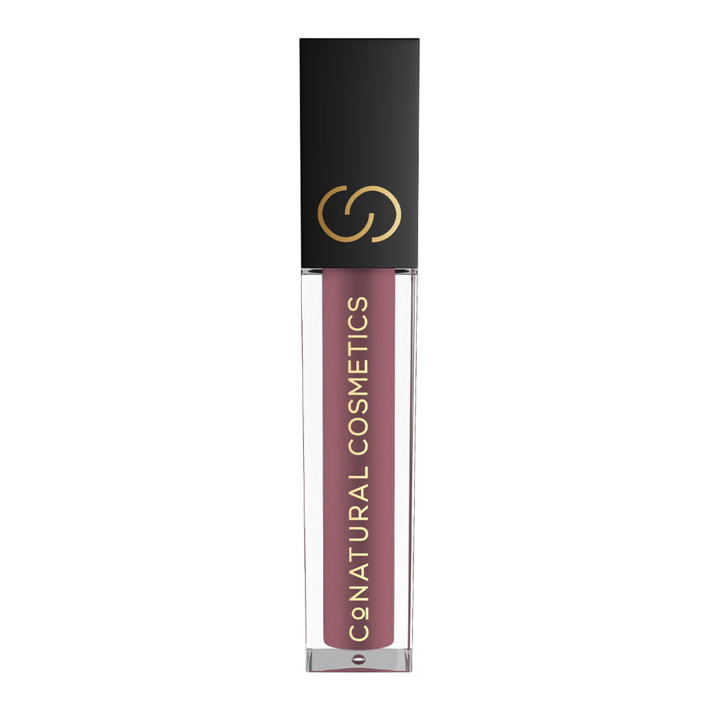 Conatural - Long Stay Liquid Matte Lipstick